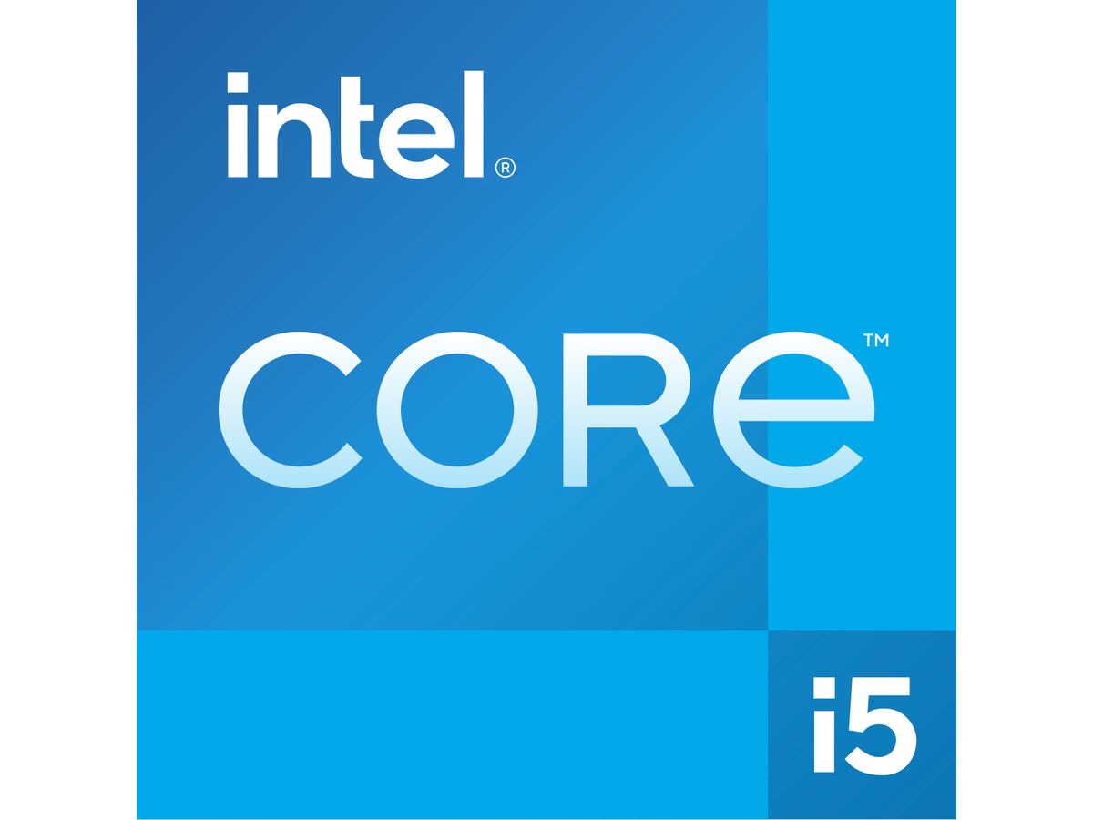 Intel Core i5-14600K Prozessor 24 MB Smart Cache Box