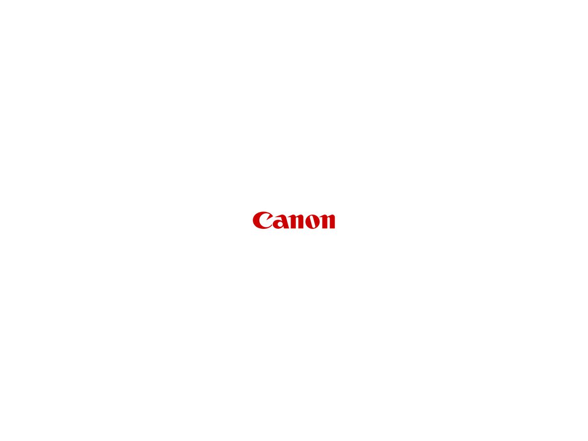 Canon Toner/Cartridge 055 H Y Original Gelb 1 Stück(e)