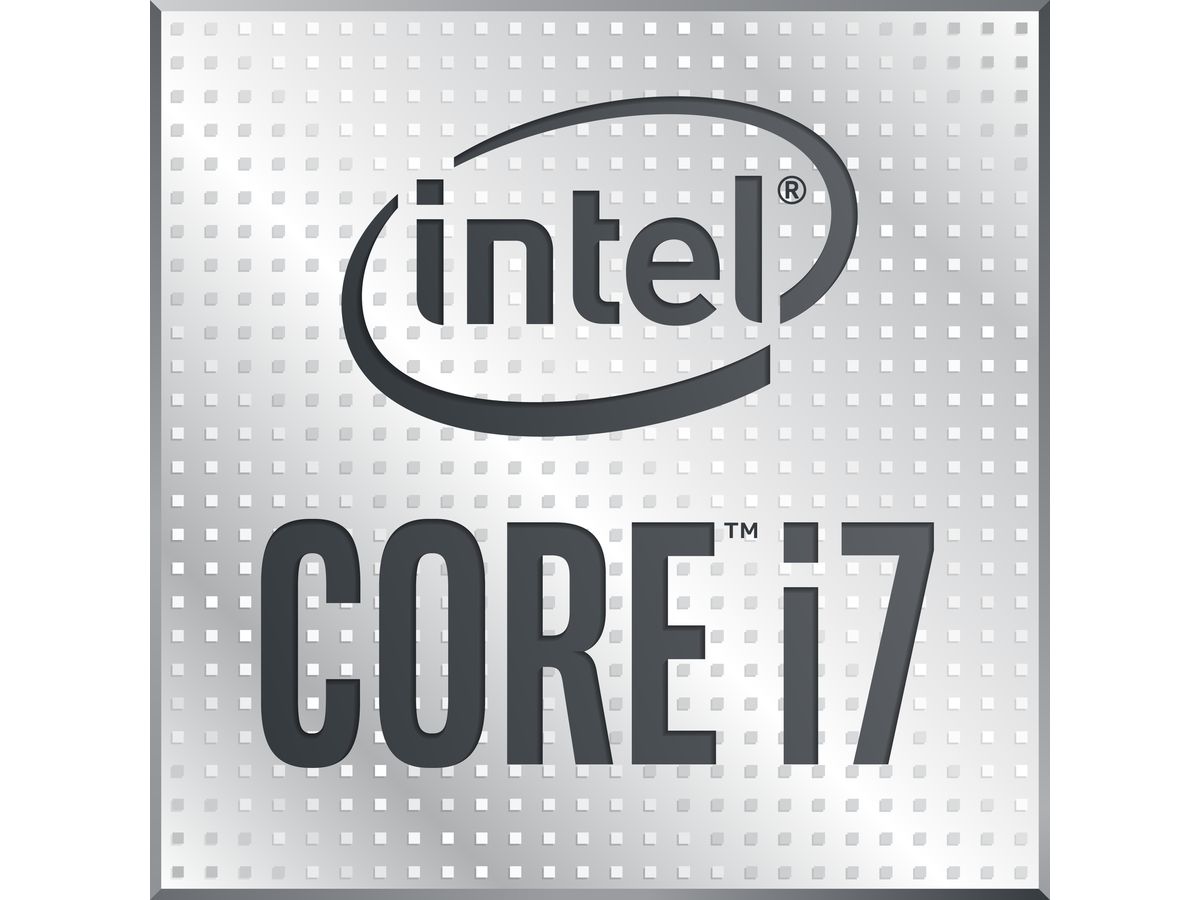 Intel Core i7-10700KF Prozessor 3,8 GHz 16 MB Smart Cache Box