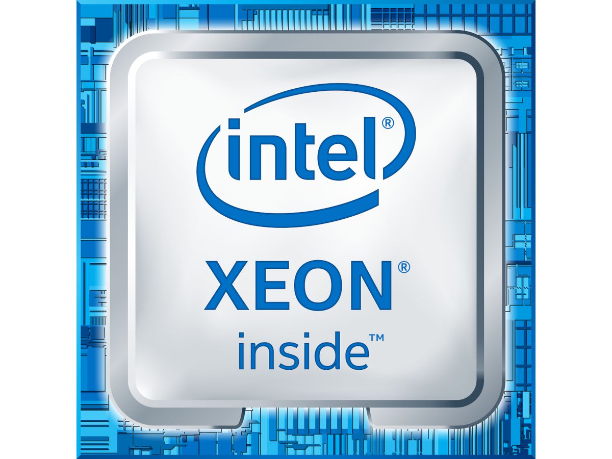 Intel Xeon W-3175X Prozessor 3,1 GHz 38,5 MB Smart Cache Box