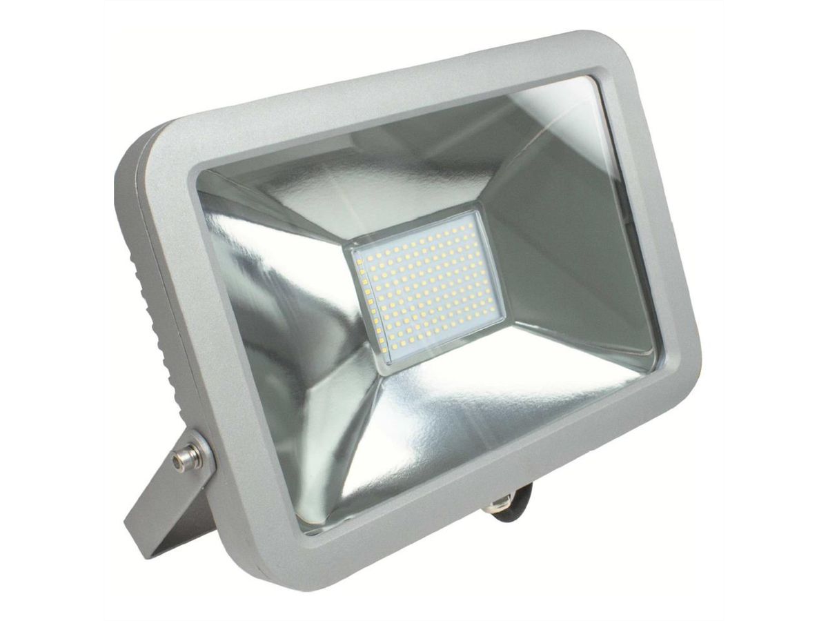 BACHMANN LED-Strahler 120W IP65, SAMSUNG-LED-CHIP