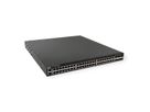 D-Link DXS-3610-54T/SI/E 48x 1/10GbE, 6x 40/100GbE QSFP+/QSFP28 Ports L3 Stackable 10G Managed Switch
