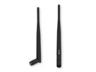 TELTONIKA PR1URF51 Antenne, WIFI SMA