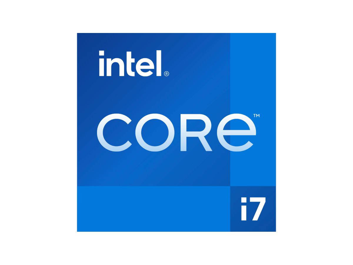Intel Core i7-14700KF Prozessor 33 MB Smart Cache